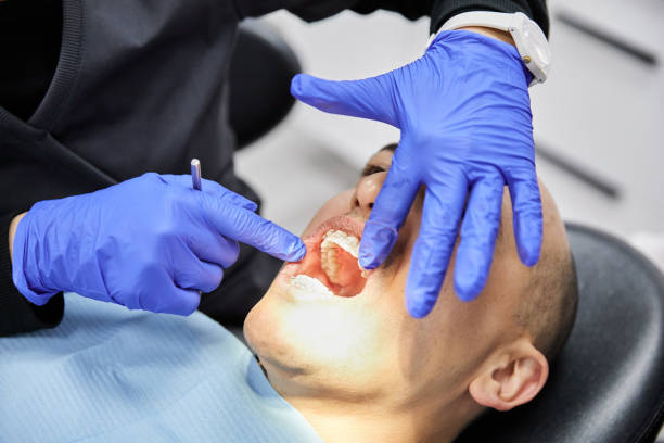 Best Tooth Infection Emergency Dentist  in Pho, IL