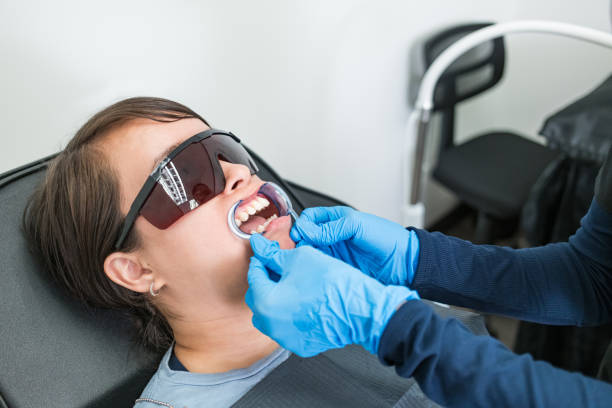 Best Teeth Whitening  in Pho, IL
